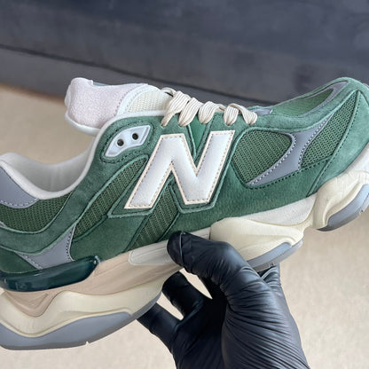 New Balance 9060 “Nori”