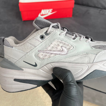 Nike M2K Tekno "Atmosphere Grey”