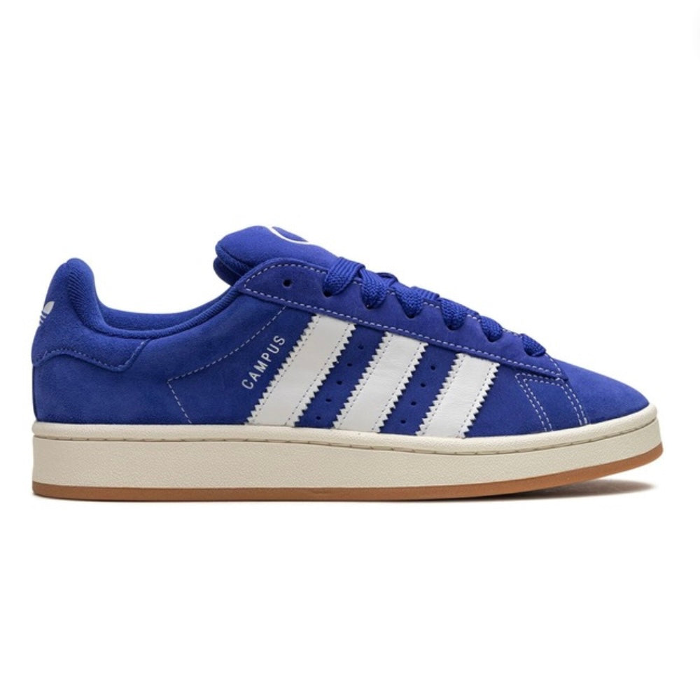 Adidas Campus 00s “Lucid Blue”