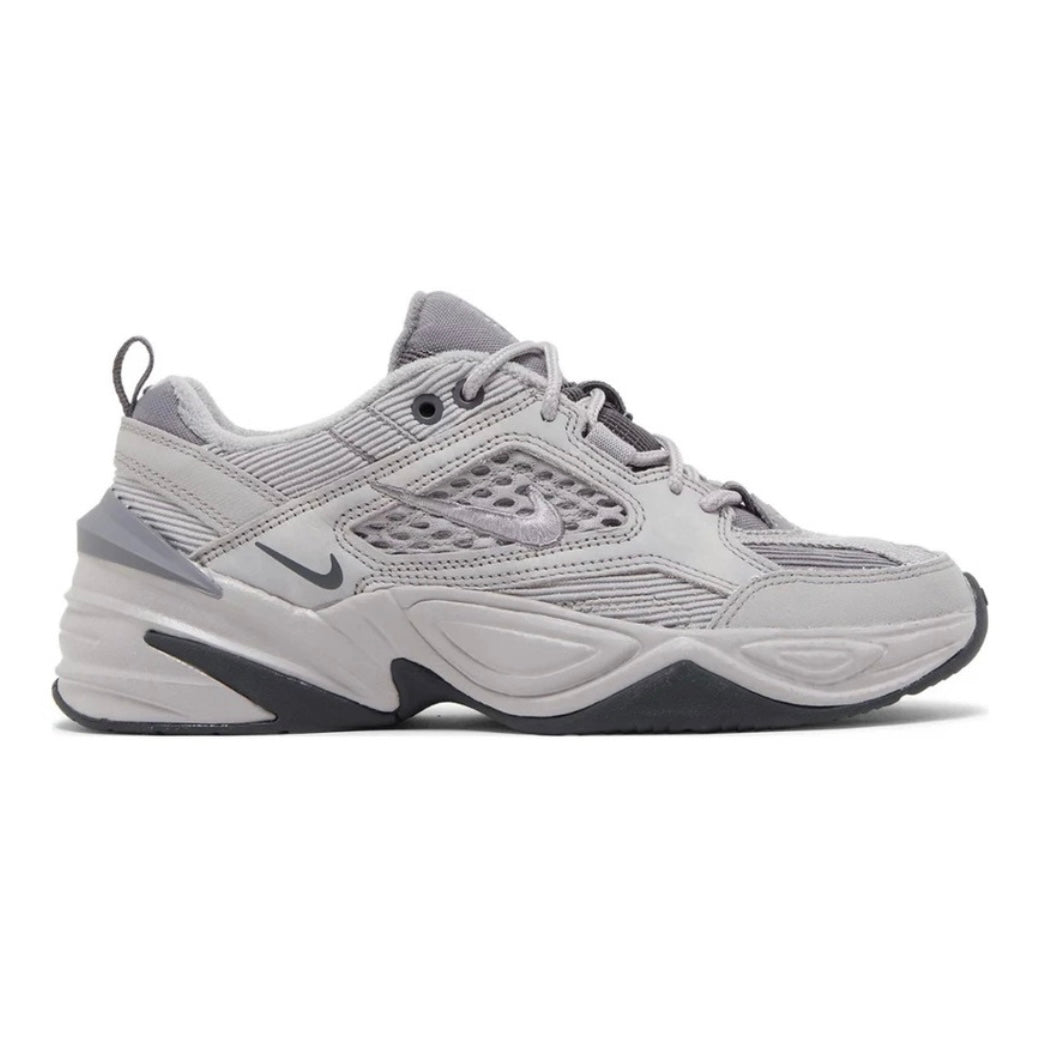 Nike M2K Tekno "Atmosphere Grey”