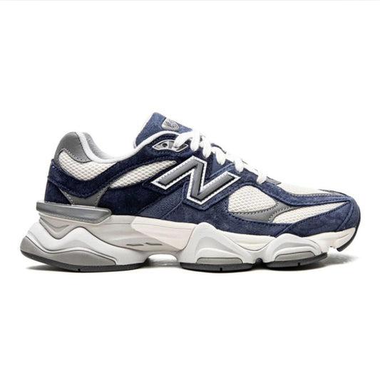 New Nalance 9060 “Natural Indigo”