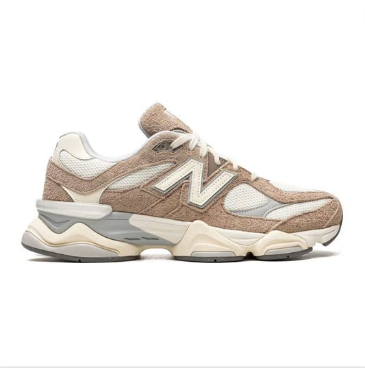 New Balance 9060 “Driftwood”