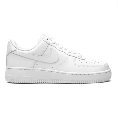 Air Force 1 “White”