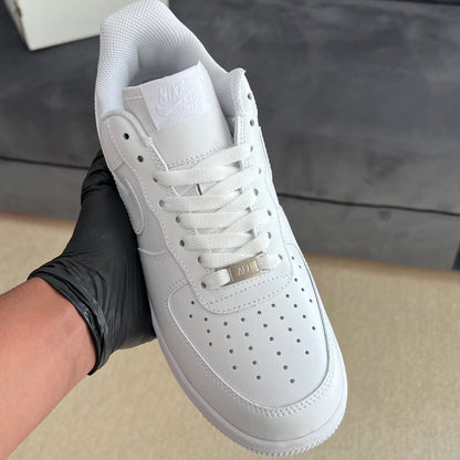 Air Force 1 “White”