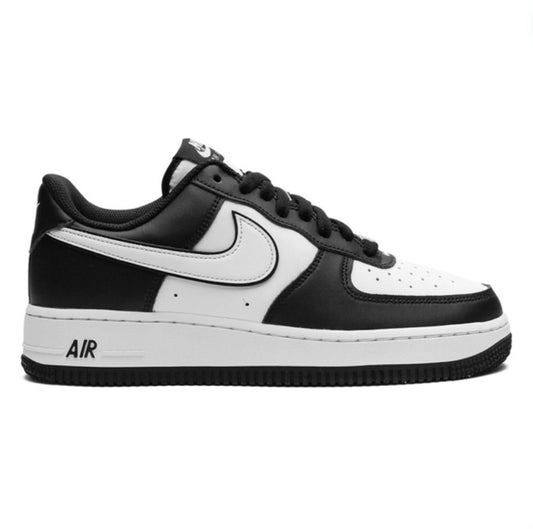 Air Force 1 “Panda”