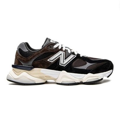 New Balance 9060 “Brown”