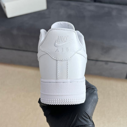 Air Force 1 “White”