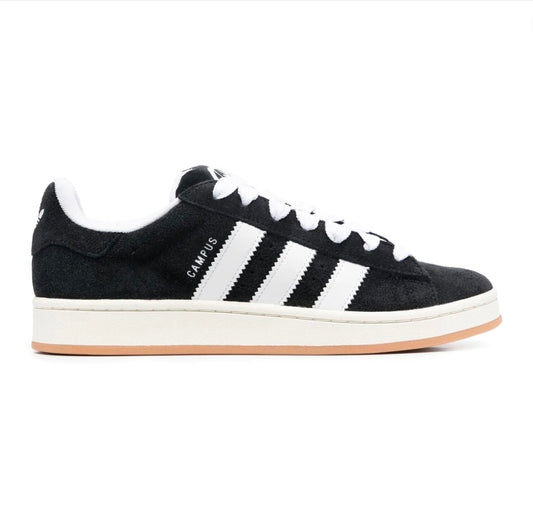 Adidas Campus 00s “Core Black”