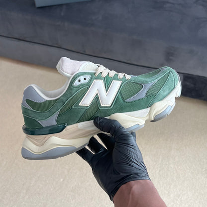 New Balance 9060 “Nori”