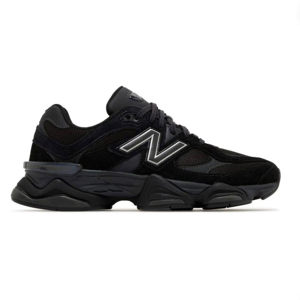 New Balance 9060 “Black”