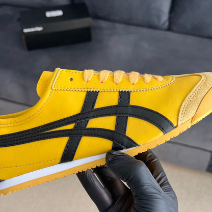 Onitsuka Tiger Mexico “Kill Bill”