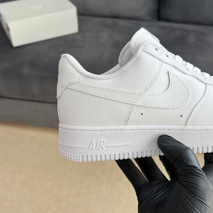 Air Force 1 “White”