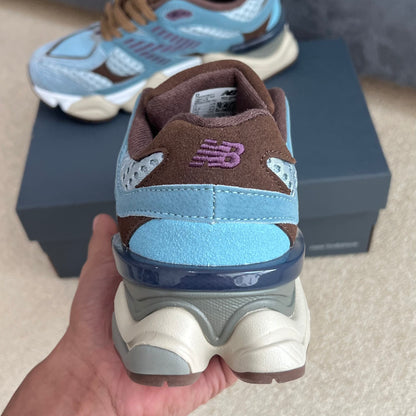 New Balance 9060 “Age of Discovery”