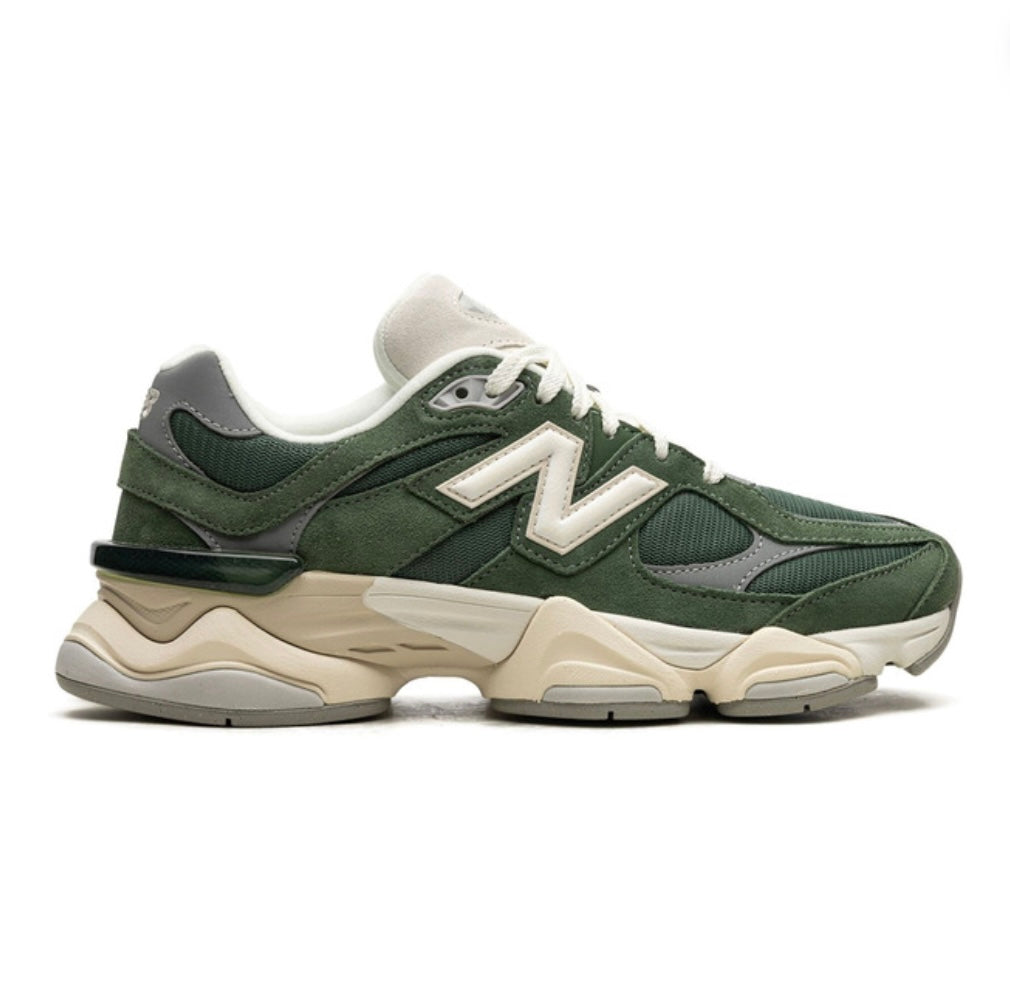 New Balance 9060 “Nori”