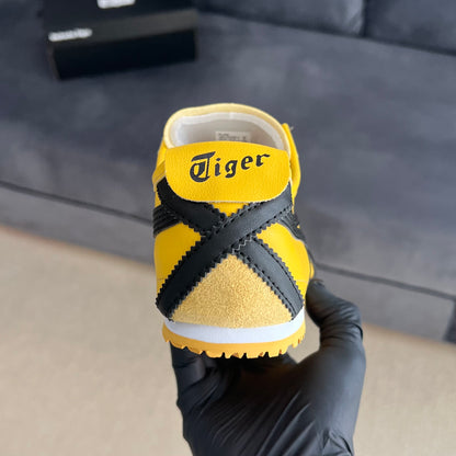 Onitsuka Tiger Mexico “Kill Bill”