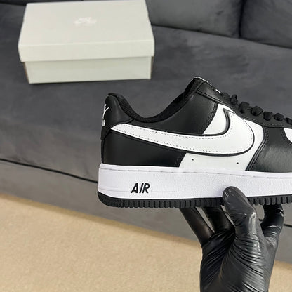 Air Force 1 “Panda”