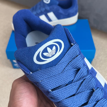 Adidas Campus 00s “Lucid Blue”