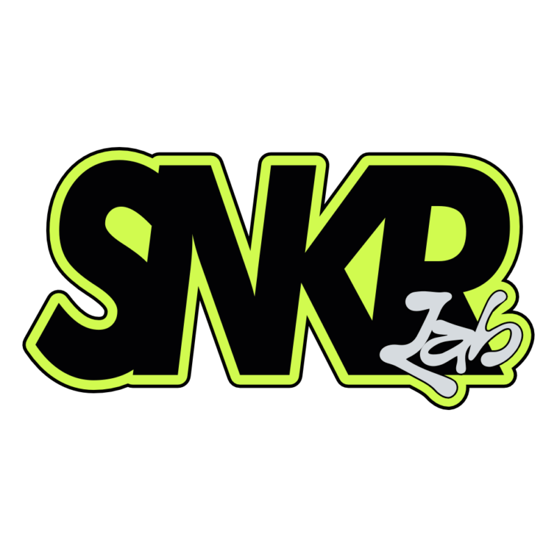 Tienda de sneakers, gorras y streetwear