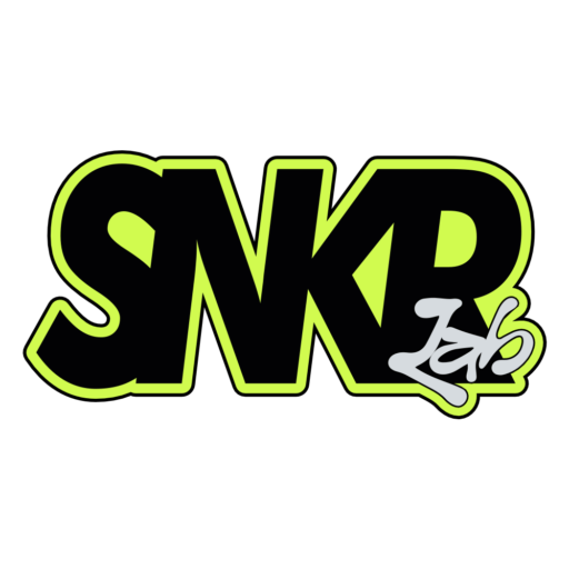 Tienda de sneakers, gorras y streetwear